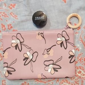 ⭐ Ipsy Bag w/ Lip Scrub